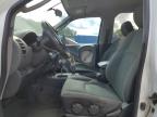 2010 Nissan Xterra Off Road на продаже в Midway, FL - Minor Dent/Scratches
