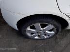 2010 NISSAN MICRA N-TE for sale at Copart SANDTOFT