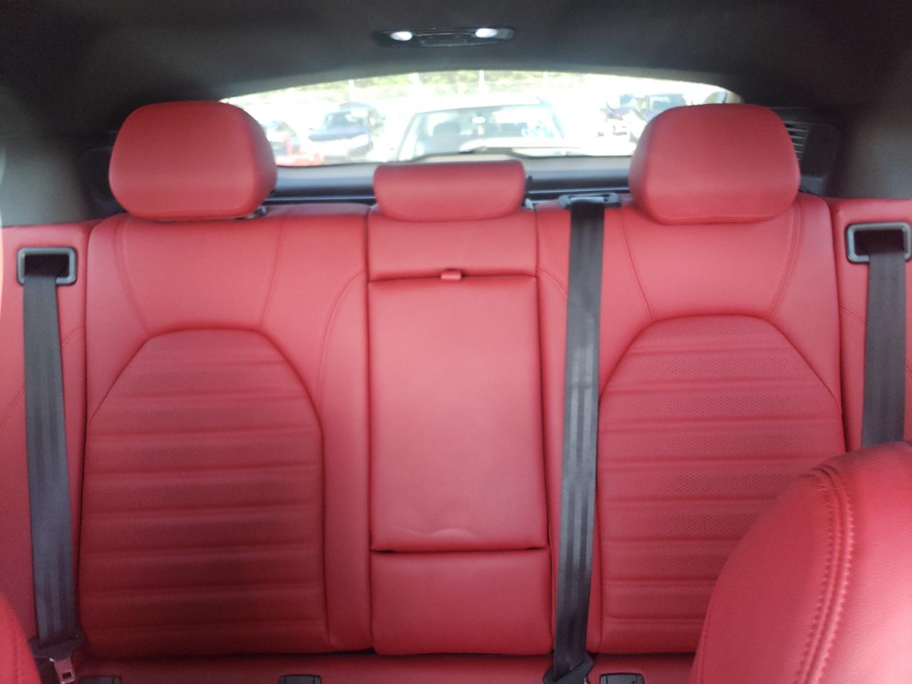 2024 Alfa Romeo Stelvio Ti VIN: ZASPAKBN1R7D78226 Lot: 62261635
