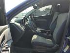 2013 Chevrolet Cruze Ls na sprzedaż w Newton, AL - Hail