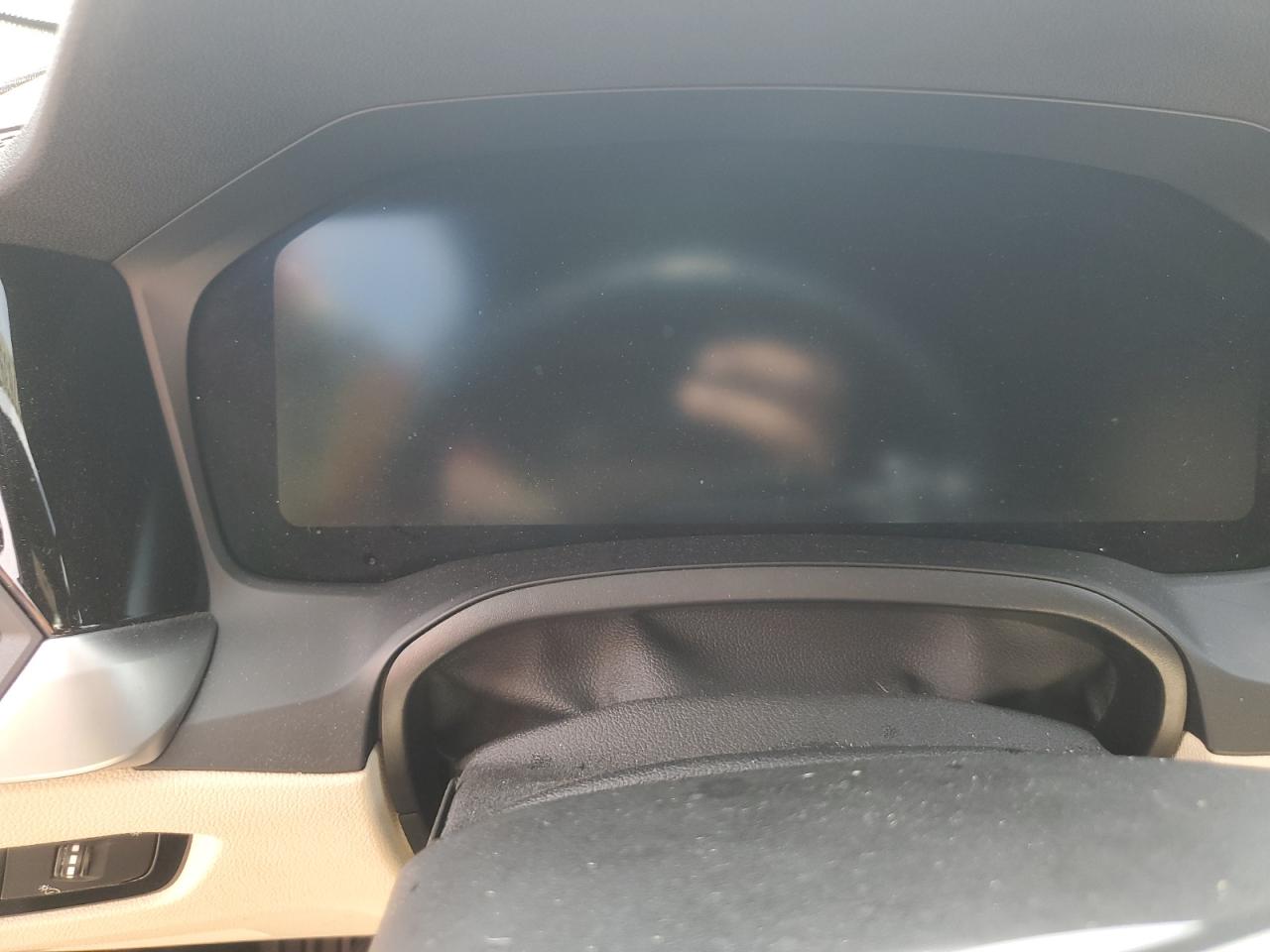 2020 BMW 330Xi VIN: 3MW5R7J00L8B27616 Lot: 59763975