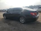 Fredericksburg, VA에서 판매 중인 2008 Lexus Es 350 - Side