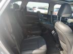 2025 Kia Sorento Ex en Venta en Apopka, FL - Front End