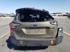 2023 SUBARU OUTBACK WILDERNESS   for sale at Copart ID - BOISE