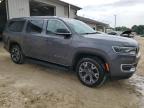 2023 Jeep Wagoneer L Series Iii zu verkaufen in Columbia, MO - Normal Wear