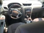 2015 Chevrolet Traverse Lt en Venta en Wichita, KS - Front End