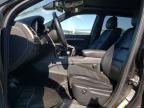 2015 Jeep Grand Cherokee Summit na sprzedaż w Sacramento, CA - Front End