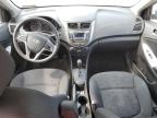 2016 Hyundai Accent Se   للبيع في Midway، FL - Minor Dent/Scratches