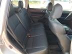 2014 Subaru Forester 2.5I Touring for Sale in Rapid City, SD - Hail