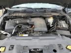 2016 Ram 1500 Slt en Venta en Windsor, NJ - Normal Wear