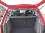 2010 SUZUKI SX4 SZ4 for sale at Copart PETERLEE