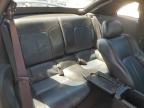 2003 Mitsubishi Eclipse Gt for Sale in Portland, OR - Front End