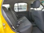 2002 Nissan Xterra Xe იყიდება Littleton-ში, CO - Front End