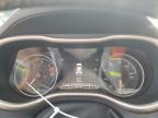 Mebane, NC에서 판매 중인 2016 Jeep Cherokee Limited - Front End
