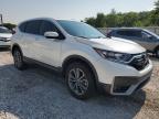 Prairie Grove, AR에서 판매 중인 2022 Honda Cr-V Exl - Hail