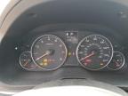2014 Subaru Legacy 2.5I en Venta en Columbia Station, OH - All Over