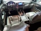 2017 Honda Pilot Exl на продаже в Marlboro, NY - Front End