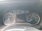 2017 Ford F150 Supercrew იყიდება Baltimore-ში, MD - Mechanical