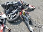 2006 Suzuki Gsx-R750 K6 на продаже в Marlboro, NY - All Over