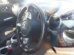 2011 NISSAN JUKE ACENT for sale at Copart SANDTOFT