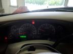 2003 Ford F150  zu verkaufen in Sandston, VA - Front End