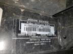 2018 JOHN DEERE GATOR   for sale at Copart MN - ST. CLOUD