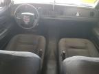 2005 Ford Crown Victoria Police Interceptor zu verkaufen in Homestead, FL - Front End