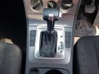 2009 VOLKSWAGEN PASSAT S T for sale at Copart BRISTOL