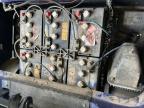 2011 GOLF CART OTHER   for sale at Copart TN - KNOXVILLE