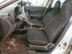 2015 Nissan Versa S   for Sale in Lufkin, TX - Front End