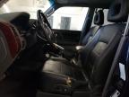 2004 Mitsubishi Montero Limited de vânzare în Northfield, OH - Front End