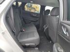 2021 Chevrolet Blazer 2Lt en Venta en Pekin, IL - Front End
