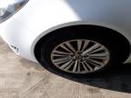 2016 VAUXHALL INSIGNIA T for sale at Copart SANDTOFT