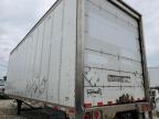 2009 Wabash Dvdbhpc Dry Van Trailer en Venta en Rogersville, MO - Rear End