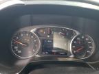 2022 Chevrolet Blazer 2Lt იყიდება Rogersville-ში, MO - Front End