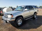 2000 Toyota 4Runner Sr 3.4L იყიდება Rocky View County-ში, AB - Rear End