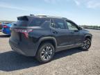 2025 CHEVROLET EQUINOX LT   for sale at Copart ON - OTTAWA