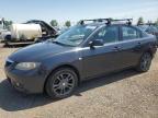 2008 MAZDA 3 I à vendre chez Copart AB - CALGARY