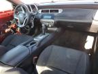 2012 Chevrolet Camaro Lt за продажба в Martinez, CA - Vandalism