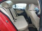 2012 Volkswagen Jetta Se   for Sale in Woodhaven, MI - Front End