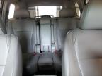 Sandston, VA에서 판매 중인 2013 Toyota Highlander Limited   - Front End