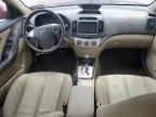 2010 Hyundai Elantra Blue na sprzedaż w Ellwood City, PA - Front End