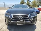 Rancho Cucamonga, CA에서 판매 중인 2017 Lexus Nx 200T Base - All Over