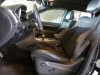 2014 Jeep Grand Cherokee Srt-8 for Sale in Phoenix, AZ - Front End