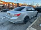 2009 Honda Accord Exl for Sale in Hillsborough, NJ - Normal Wear