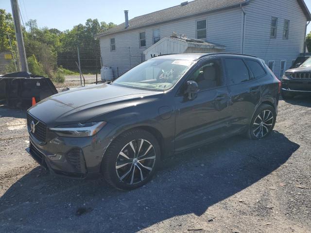 VOLVO XC60 ULTIM 2023