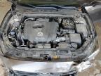 2018 Mazda 3 Sport for Sale in Madisonville, TN - Front End