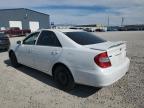 2002 Toyota Camry Le for Sale in Magna, UT - Mechanical