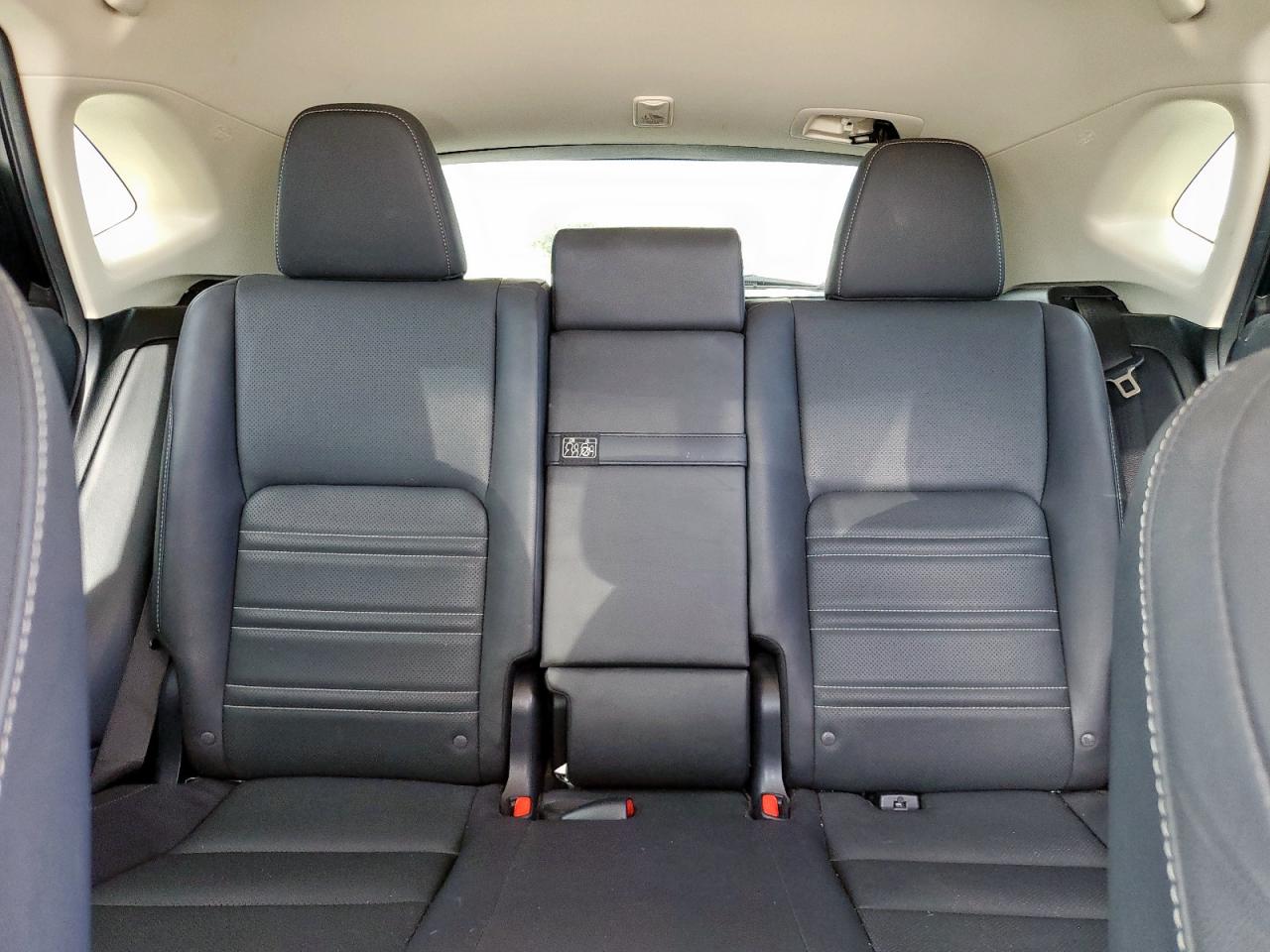2017 Lexus Nx 200T Base VIN: JTJYARBZ1H2074699 Lot: 62220085