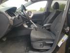 2015 Volkswagen Golf  zu verkaufen in Cookstown, ON - Front End